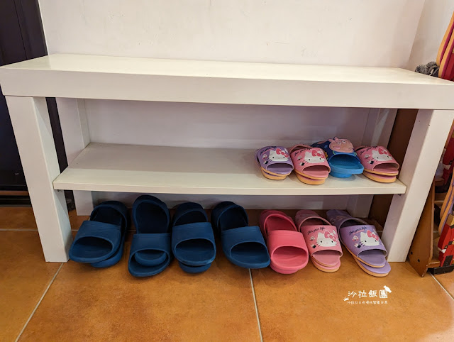 宜蘭民宿6人就可以包棟『桐話親子民宿』入住粉紅花園別墅 172 宜蘭民宿6人就可以包棟『桐話親子民宿』入住粉紅花園別墅