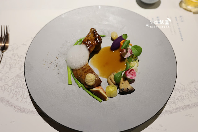 南投住宿『秋山居』春水堂老闆的私人招待所,一泊三食 81 南投住宿『秋山居』春水堂老闆的私人招待所,一泊三食