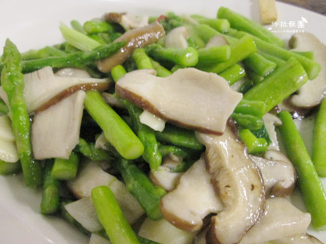 2021必比登推薦士林陽明山美食『松竹園』放山雞/30年老店/食尚玩家報導 27 2021必比登推薦士林陽明山美食『松竹園』放山雞/30年老店/食尚玩家報導