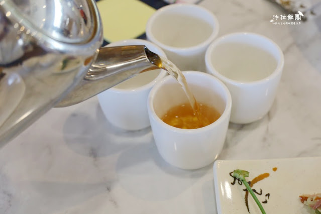 羅東美食『福哥石窯雞(羅東店)』在地人推薦 13 羅東美食『福哥石窯雞(羅東店)』在地人推薦