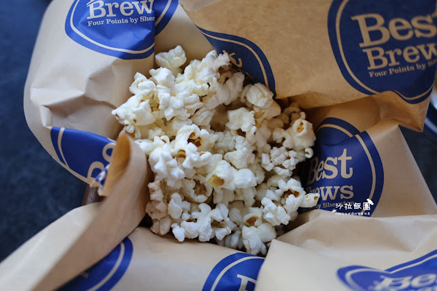 林口亞昕福朋喜來登酒店,機捷林口站、透明泳池、遊戲室 10 林口亞昕福朋喜來登酒店,機捷林口站、透明泳池、遊戲室