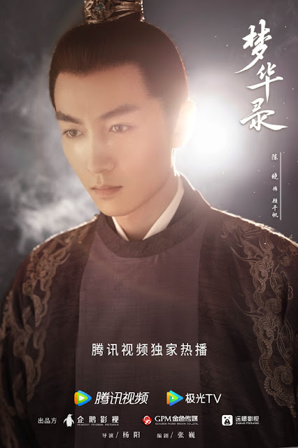 6部正能量勵志劇『沒有工作的一年』『我在他鄉挺好的』打工人滿滿共鳴 29 6部正能量勵志劇『沒有工作的一年』『我在他鄉挺好的』打工人滿滿共鳴