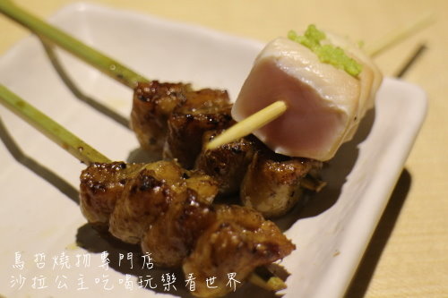 IMG_7451.JPG IMG_7451.JPG