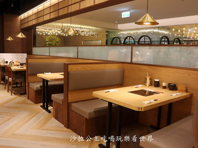 台北火鍋吃到飽/399元起『しゃぶしゃぶ温野菜(大直美麗華店)』日本第一品牌涮涮鍋/牛舌.握壽司任您吃 5 台北火鍋吃到飽/399元起『しゃぶしゃぶ温野菜(大直美麗華店)』日本第一品牌涮涮鍋/牛舌.握壽司任您吃