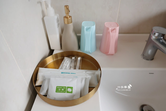 烏來泡湯『烏來旅晨溫泉民宿』湯屋‧客房可俯視烏來老街 29 烏來泡湯『烏來旅晨溫泉民宿』湯屋‧客房可俯視烏來老街