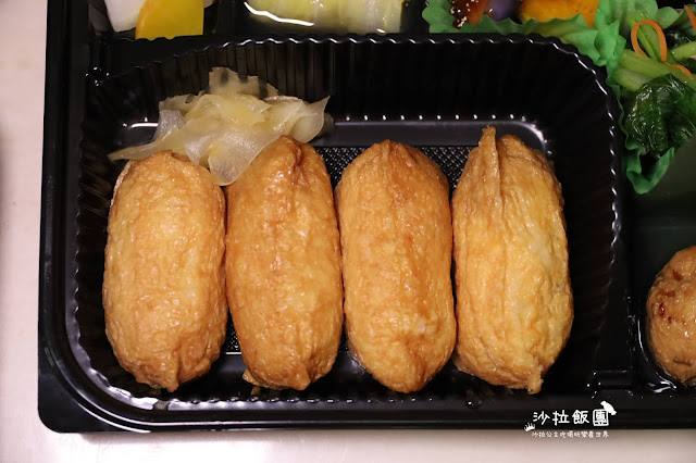 在家也能吃到美味的日式料理『莞固和食』大直.新店.林口/外帶.外送便當 106 在家也能吃到美味的日式料理『莞固和食』大直.新店.林口/外帶.外送便當