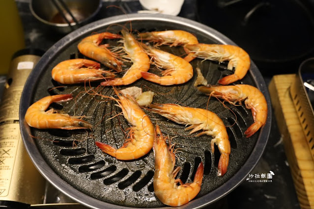 小人國最新露營『ARCADIA覓秘午憩』一只皮箱就可以入住,露營就是要吃烤肉啊! 61 小人國最新露營『ARCADIA覓秘午憩』一只皮箱就可以入住,露營就是要吃烤肉啊!