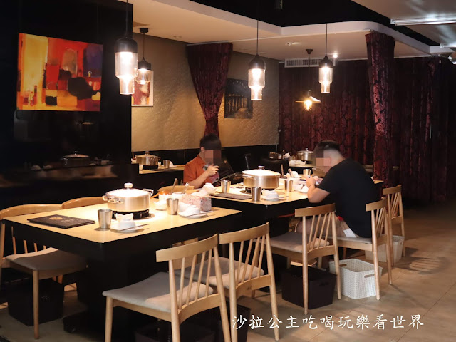 東區火鍋/牛舌火鍋『忻殿堂南洋叻沙鍋物』台灣唯一創新叻沙海鮮粥/日式料理等級海鮮/菜單/捷運忠孝復興站 7 東區火鍋/牛舌火鍋『忻殿堂南洋叻沙鍋物』台灣唯一創新叻沙海鮮粥/日式料理等級海鮮/菜單/捷運忠孝復興站