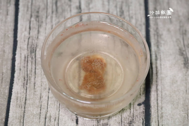 食譜『梅釀番茄』居酒屋、日式料理店必點 15 食譜『梅釀番茄』居酒屋、日式料理店必點