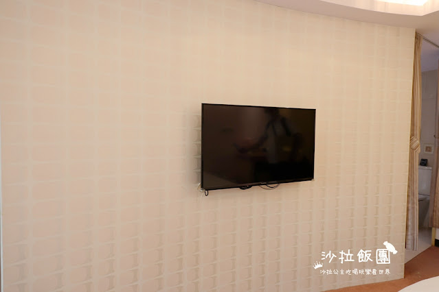 台中逢甲夜市住宿『逢甲文華道會館』價格超實惠,下樓就是逢甲商圈 16 台中逢甲夜市住宿『逢甲文華道會館』價格超實惠,下樓就是逢甲商圈