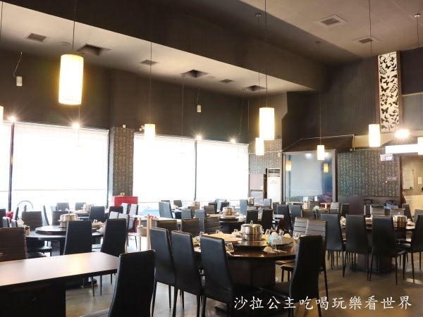 IMG_6417.JPG IMG_6417.JPG