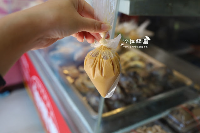 中壢美食『台灣鵝肉客家鵝肉專賣店』在地人推薦 12 中壢美食『台灣鵝肉客家鵝肉專賣店』在地人推薦