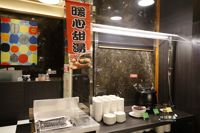 花蓮住宿推薦『康橋大飯店站前館』免費下午茶、宵夜吃到飽、近花蓮車站 55 花蓮住宿推薦『康橋大飯店站前館』免費下午茶、宵夜吃到飽、近花蓮車站