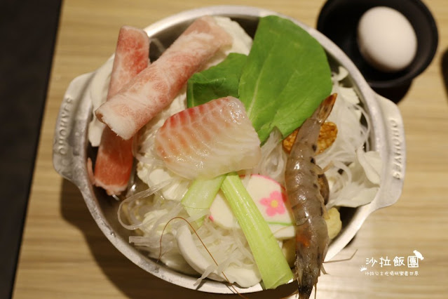 師大夜市小火鍋『銅樂時尚鍋物』150元起滷肉飯、飲料、冰淇淋吃到飽 21 師大夜市小火鍋『銅樂時尚鍋物』150元起滷肉飯、飲料、冰淇淋吃到飽