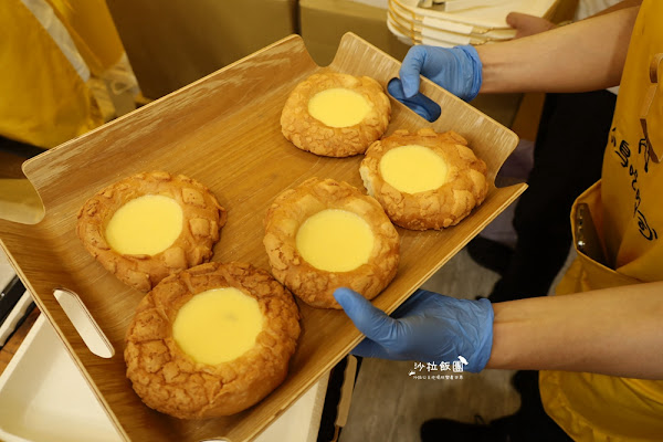 已停業台北生意超好麵包店『小鳥吃吐司內湖店』內科人吃起來 44 已停業台北生意超好麵包店『小鳥吃吐司內湖店』內科人吃起來