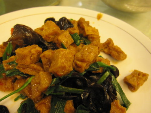 吳山酩樓本邦風味【杭州】 16 吳山酩樓本邦風味【杭州】