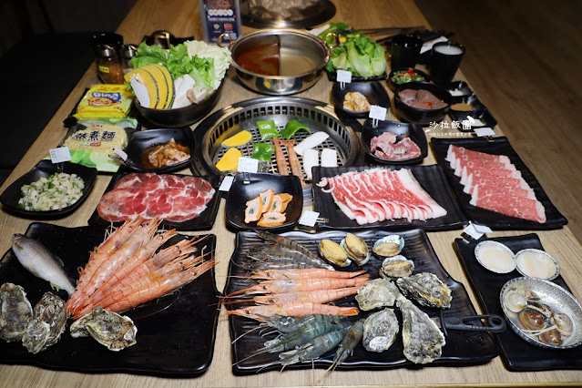 燒肉火鍋吃到飽店內居然有兒童遊戲區『千兵衛日式燒肉火鍋吃到飽』空間很大用餐很舒適 67 燒肉火鍋吃到飽店內居然有兒童遊戲區『千兵衛日式燒肉火鍋吃到飽』空間很大用餐很舒適