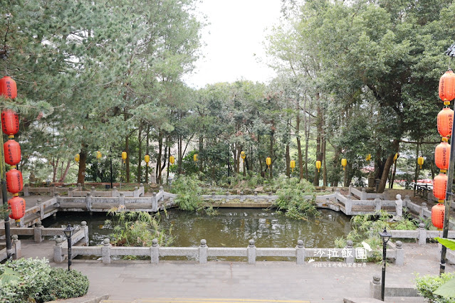 南投國姓景點『禪機山仙佛寺』日式風格造景建築 13 南投國姓景點『禪機山仙佛寺』日式風格造景建築