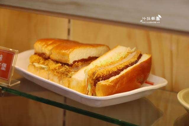 『客美多咖啡店』第21號店插旗士林、買飲料送早餐、士林有插座咖啡 32 『客美多咖啡店』第21號店插旗士林、買飲料送早餐、士林有插座咖啡