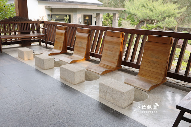 南投住宿『秋山居』春水堂老闆的私人招待所,一泊三食 68 南投住宿『秋山居』春水堂老闆的私人招待所,一泊三食