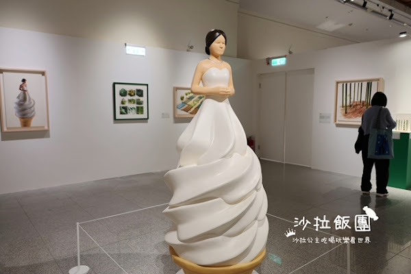 2025年必看『田中達也特展-大師眼中的微型組合』 23 2025年必看『田中達也特展-大師眼中的微型組合』