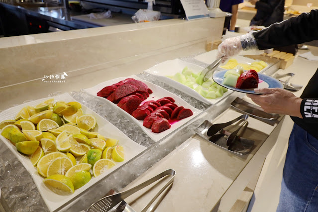 宜蘭親子飯店|蘭陽烏石港海景酒店、坐擁龜山島海景 106 宜蘭親子飯店|蘭陽烏石港海景酒店、坐擁龜山島海景