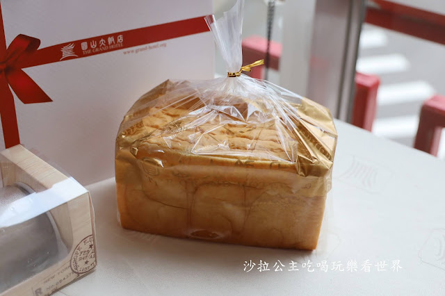 台北美食『圓山大飯店-金龍廳』經典粵菜.港式茶點.烤鴨.捷運圓山站 40 台北美食『圓山大飯店-金龍廳』經典粵菜.港式茶點.烤鴨.捷運圓山站