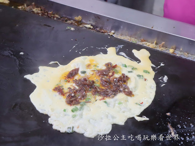 澎湖美食/必吃早餐街『鐘記燒餅(文康店)』文康商圈/中興戲院旁 6 澎湖美食/必吃早餐街『鐘記燒餅(文康店)』文康商圈/中興戲院旁