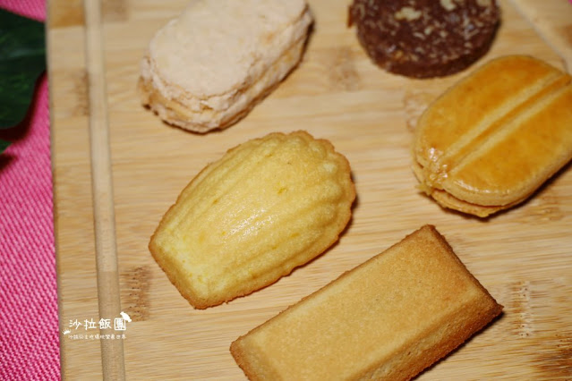 到馥漫麵包花園買年節開運禮盒抽iPhone13!!每盒都有5張刮刮樂中獎率高達100% 35 到馥漫麵包花園買年節開運禮盒抽iPhone13!!每盒都有5張刮刮樂中獎率高達100%