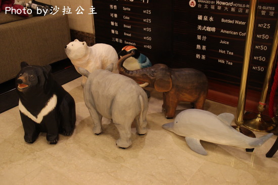 IMG_6501.jpg IMG_6501.jpg