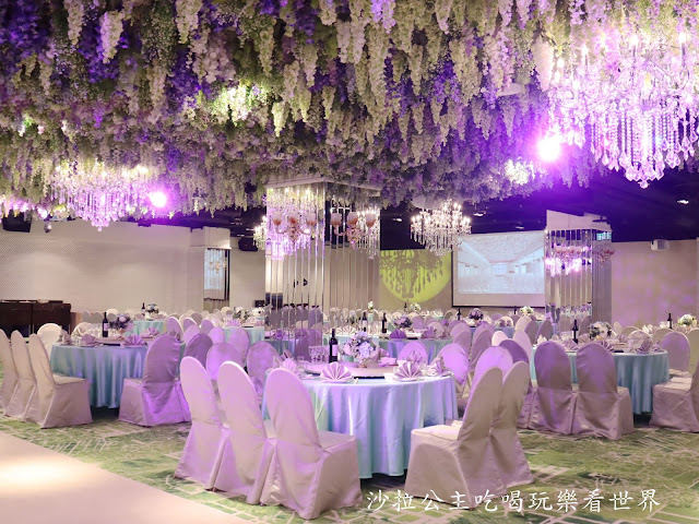 台北內湖美食/澎湃海鮮『88號樂章婚宴會館』內湖網美級餐廳/戶外婚禮/尾牙/春酒 37 台北內湖美食/澎湃海鮮『88號樂章婚宴會館』內湖網美級餐廳/戶外婚禮/尾牙/春酒