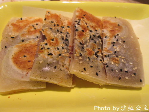 IMG_4225.jpg IMG_4225.jpg