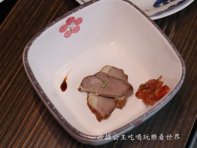 新竹竹北鍋物推薦/ 海鮮火鍋『堺坊涮涮鍋』純血和牛獨賣/有機農場直送蔬果/竹北宅配火鍋 13 新竹竹北鍋物推薦/ 海鮮火鍋『堺坊涮涮鍋』純血和牛獨賣/有機農場直送蔬果/竹北宅配火鍋