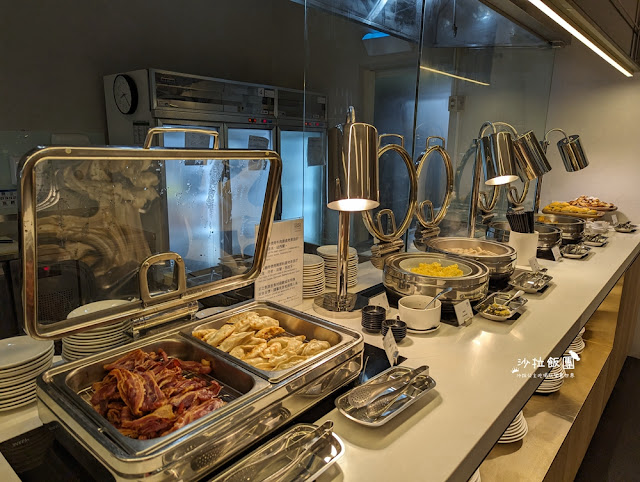 林口亞昕福朋喜來登酒店,機捷林口站、透明泳池、遊戲室 76 林口亞昕福朋喜來登酒店,機捷林口站、透明泳池、遊戲室