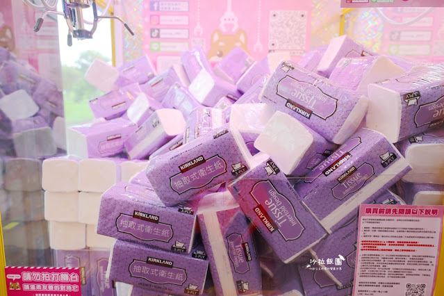 嘉義親子景點『優品娃娃親子遊樂園嘉義忠孝店』全台最好的出貨快感 52 嘉義親子景點『優品娃娃親子遊樂園嘉義忠孝店』全台最好的出貨快感