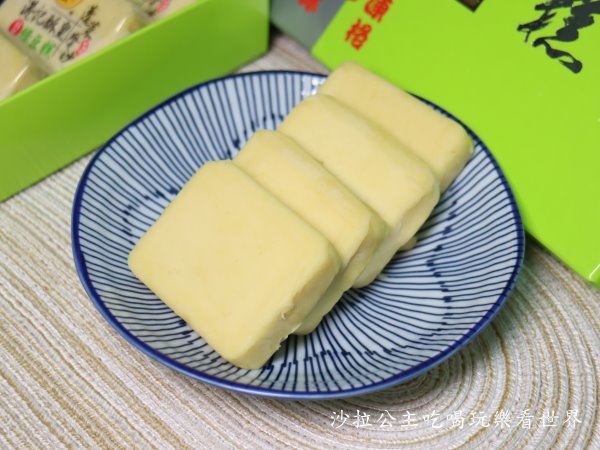 IMG_5972.JPG IMG_5972.JPG