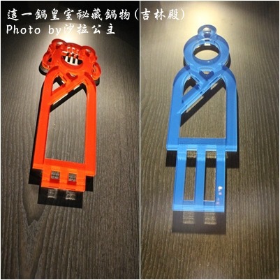 這一鍋皇室祕藏鍋物(吉林殿):這一鍋皇室祕藏鍋物(吉林殿)越熱越要開鍋 這一鍋皇室祕藏鍋物(吉林殿):這一鍋皇室祕藏鍋物(吉林殿)越熱越要開鍋