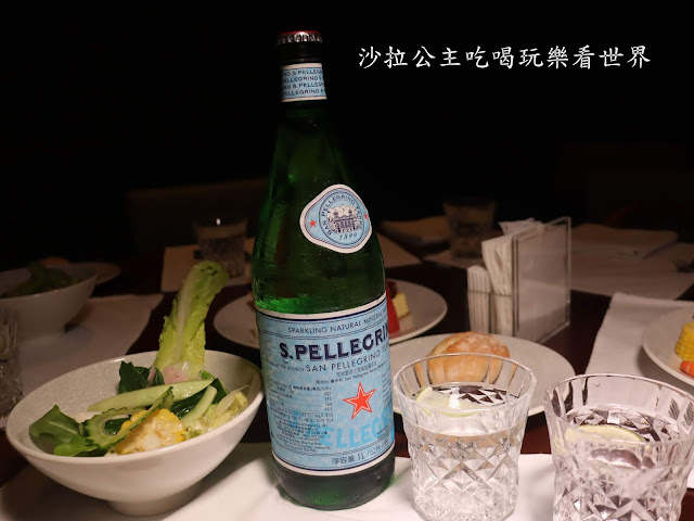 台北大直美食【爆米花牛排】台北萬豪酒店Garden Kitchen/semi buffet半自助吃到飽/捷運劍南路站 17 台北大直美食【爆米花牛排】台北萬豪酒店Garden Kitchen/semi buffet半自助吃到飽/捷運劍南路站