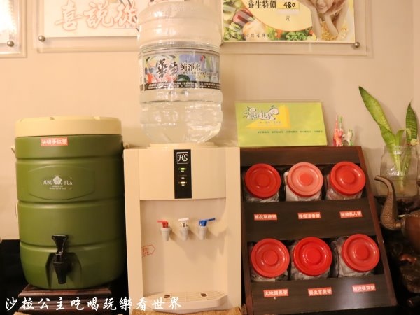 IMG_2438.JPG IMG_2438.JPG