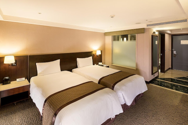 2025新北耶誕城住宿推薦,走路就到耶誕城、板橋周邊飯店top7 18 2025新北耶誕城住宿推薦,走路就到耶誕城、板橋周邊飯店top7