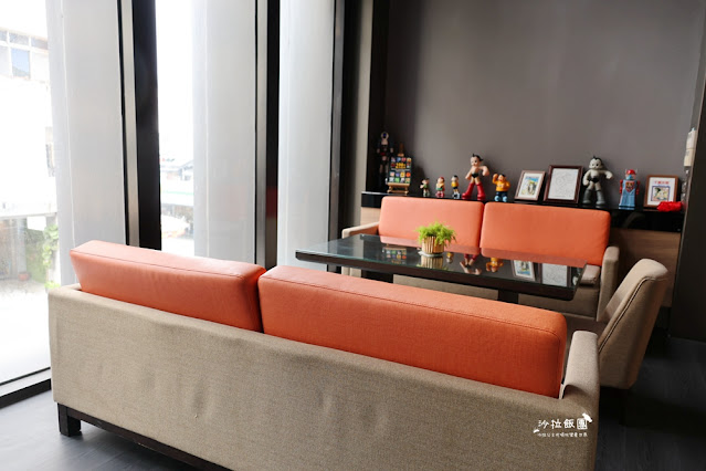 花蓮住宿『捷絲旅花蓮中正館』免費點心咖啡下午茶、遊戲室、兒童主題房 69 花蓮住宿『捷絲旅花蓮中正館』免費點心咖啡下午茶、遊戲室、兒童主題房