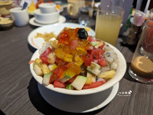 高雄吃到飽『漢來海港自助餐廳漢來店』晚餐爽吃四小時吃到飽超高景觀餐廳 60 高雄吃到飽『漢來海港自助餐廳漢來店』晚餐爽吃四小時吃到飽超高景觀餐廳