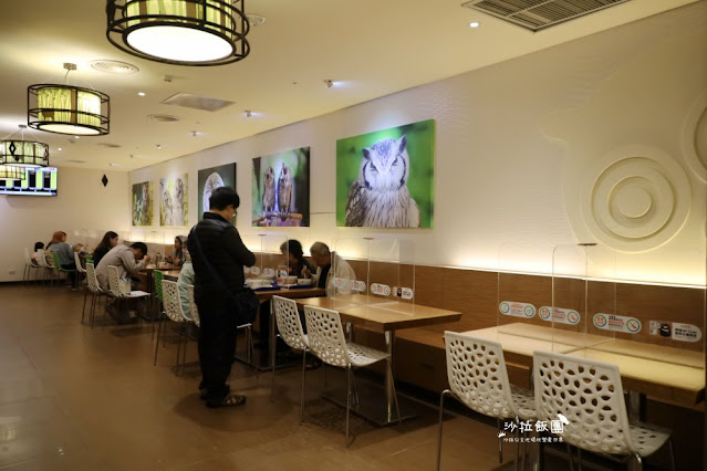 新東陽國道南投服務區『新東陽肉乾』端午節專屬折扣碼、智點餐、新東陽行動購 27 新東陽國道南投服務區『新東陽肉乾』端午節專屬折扣碼、智點餐、新東陽行動購