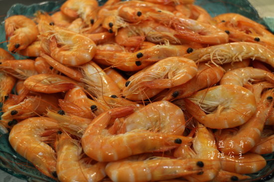 IMG_2183.jpg IMG_2183.jpg