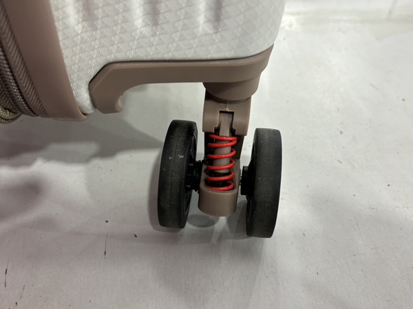 雲林麥寮行李箱特賣會,工廠直營廠拍990元起,胖胖箱、前開式行李箱、後背包 21 雲林麥寮行李箱特賣會,工廠直營廠拍990元起,胖胖箱、前開式行李箱、後背包