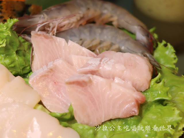 台北火鍋/頂級海鮮鍋物『海峽會』預約制/名人最愛私人招待所/捷運小巨蛋站 41 台北火鍋/頂級海鮮鍋物『海峽會』預約制/名人最愛私人招待所/捷運小巨蛋站