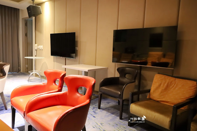 宜蘭親子飯店|蘭陽烏石港海景酒店、坐擁龜山島海景 61 宜蘭親子飯店|蘭陽烏石港海景酒店、坐擁龜山島海景