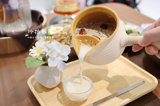 台中南屯『TEAMARS茶馬司訪山茶店』不限時茶館咖啡廳 32 台中南屯『TEAMARS茶馬司訪山茶店』不限時茶館咖啡廳