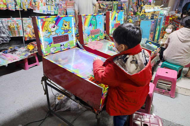 卓蘭景點美食『卓蘭夜市』週四才有 42 卓蘭景點美食『卓蘭夜市』週四才有