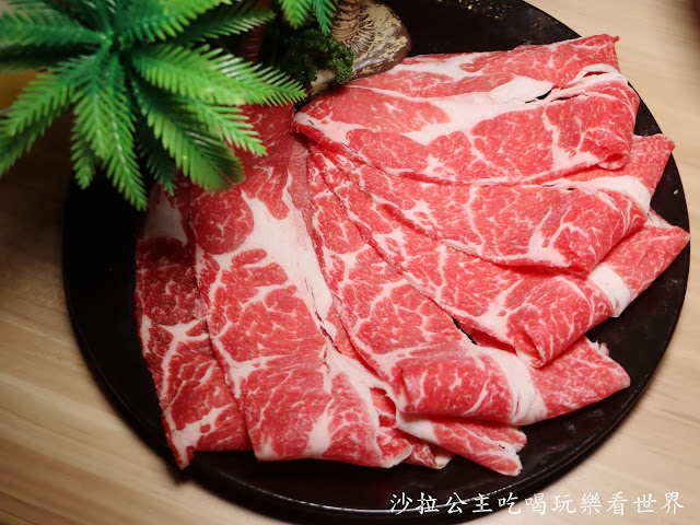 中山火鍋/一秒到南洋『泰滾泰式火鍋(南京店)』撈蝦擂台/捷運松江南京站 33 中山火鍋/一秒到南洋『泰滾泰式火鍋(南京店)』撈蝦擂台/捷運松江南京站